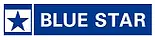 Blue Star
